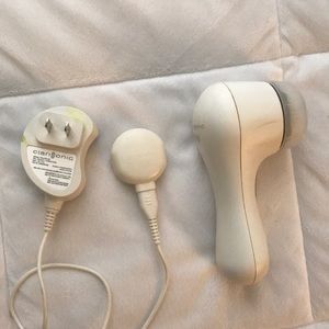 Clarisonic Mia